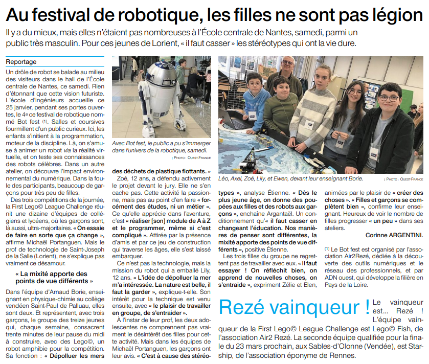 Au_festival_de_robotique,_les_filles_ne_sont_pas_légion