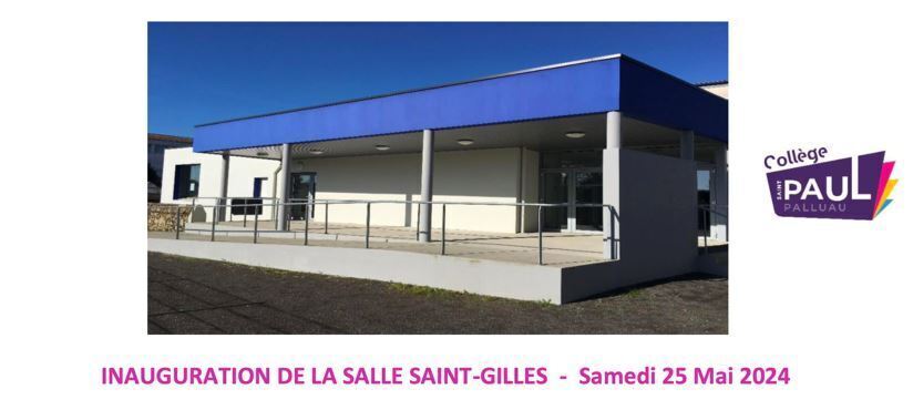 Inauguration salle st gilles RECTO.JPG