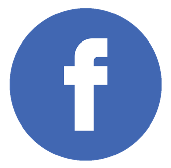 Logo facebook