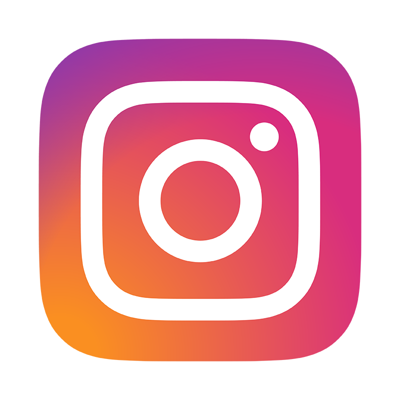 Logo instagramme